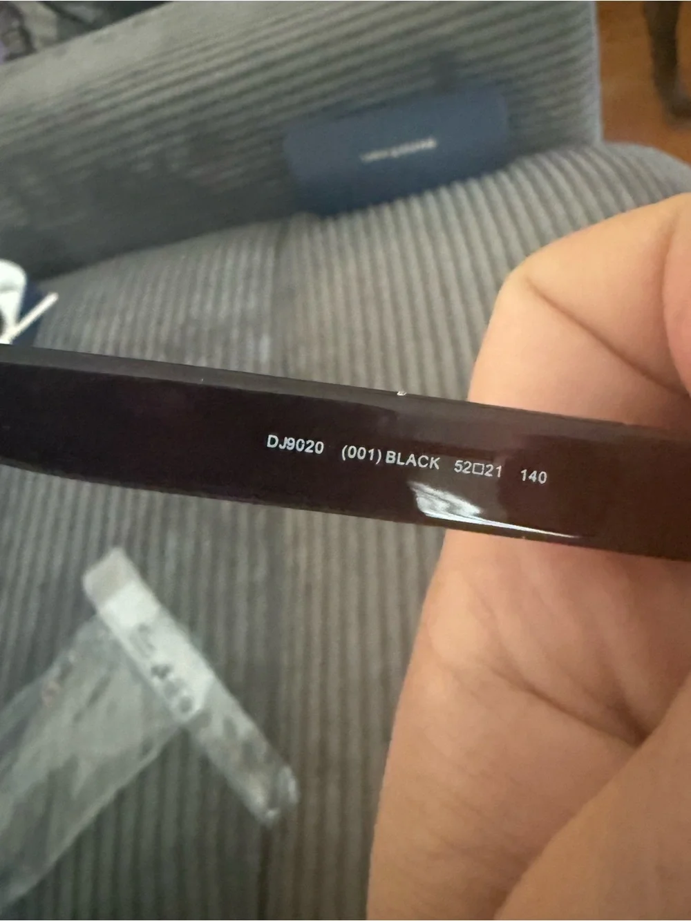 Draper James Black Cat-Eye Sunglasses Brand New! Women’s